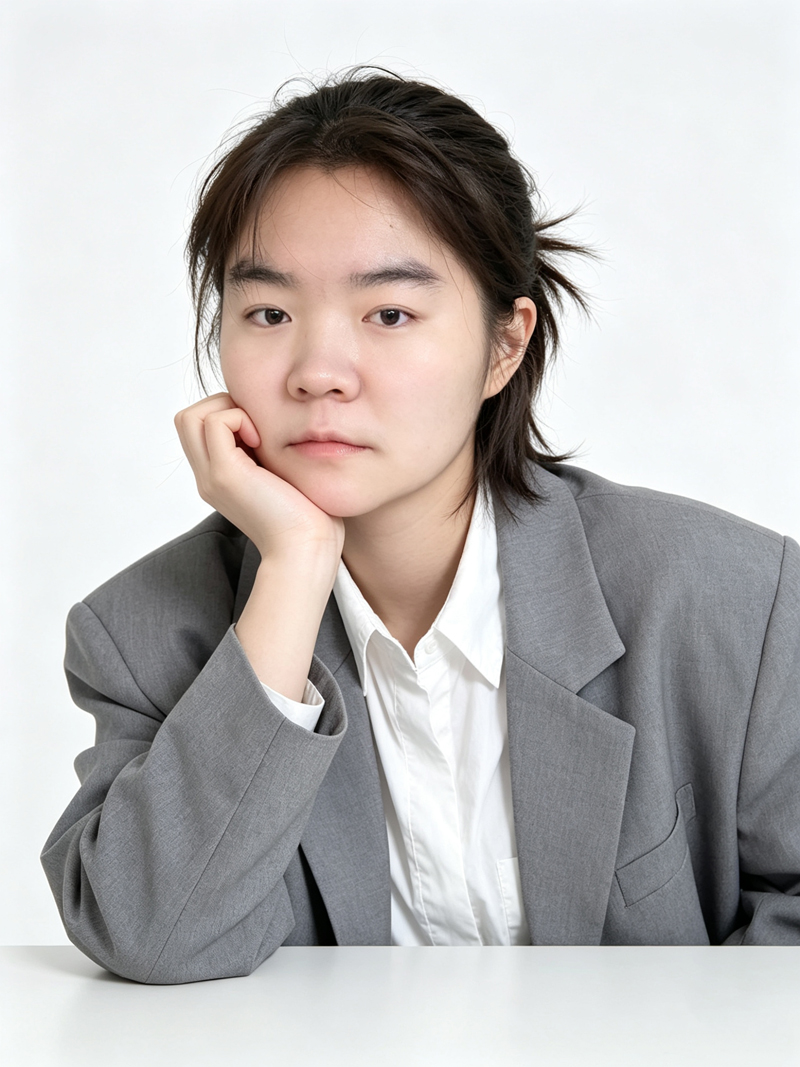 刘芷君.jpg