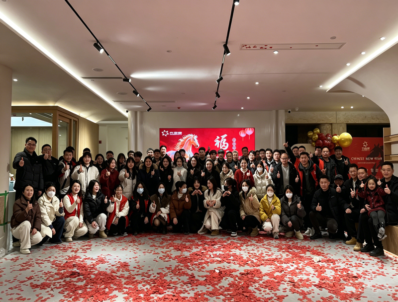 团建-(2).jpg